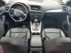 2017 Audi Q5 Premium