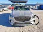 2024 Genesis Gv70 Base