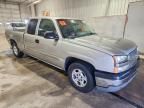 2003 Chevrolet Silverado C1500