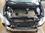 2011 Nissan Murano s
