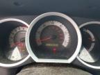 2011 Toyota Tacoma V6
