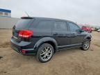 2015 Dodge Journey R/T