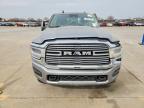 2024 Dodge 2500 Laramie