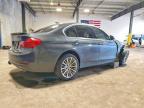 2013 BMW 328 xi