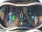 2016 Chevrolet Spark ev 2LT