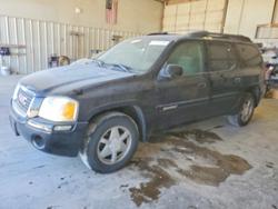 2003 GMC Envoy xl for sale in Abilene, TX
