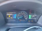 2014 Ford Flex sel