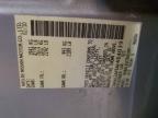 2010 Niss Altima Base