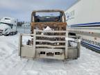 2019 Volvo VN VNL-Semi Truck