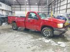2013 GMC Sierra C1500