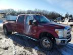 2014 Ford F350 Super Duty