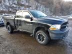 2012 Dodge Ram 1500 st