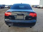 2008 Audi A4 2.0t