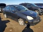 2003 Suzuki Aerio