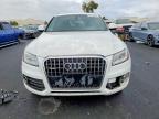 2015 Audi Q5 Premium