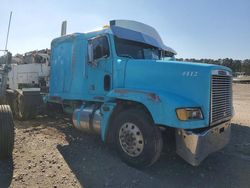 1994 Freightliner Convention Semi Truck for sale in Florence, MS