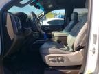 2019 Chevrolet Silverado K1500 LT