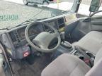 2019 Isuzu NPR HD BOX Truck