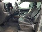2024 GMC Sierra K1500 slt