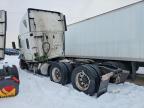 2023 Freightliner Cascadia 126 Semi Truck