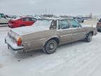 1984 Oldsmobile Delta 88 Royale Brougham