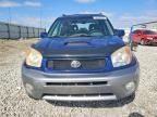 2005 Toyota Rav4