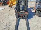 2014 Toyota 2014 Toyota 8FGCU20 Forklift