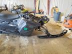 2024 Skidoo 2024 Skidoo Grand Touring