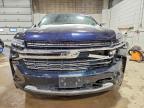 2021 Chevrolet Tahoe K1500 Premier