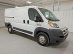 2018 Dodge RAM Promaster 1500 1500 Standard