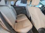 2016 Ford Focus Titanium