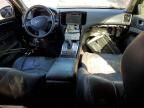 2011 Infiniti G37 Base