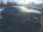 2017 Niss Maxima 3.5s