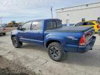 2005 Toyota Tacoma V6