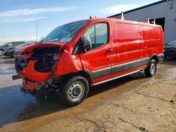 2020 Ford Transit T-350 for sale in Elgin, IL