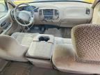 2001 Ford F150 Supercrew