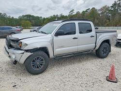 Camiones con verificación Run & Drive a la venta en subasta: 2008 Toyota Tacoma Prerunner V6