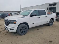 Dodge salvage cars for sale: 2023 Dodge Ram 1500 big Horn/lone Star