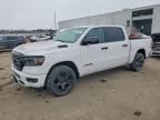 2023 Dodge Ram 1500 big Horn/lone Star