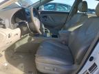 2009 Toyota Camry Hybrid