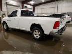 2012 Dodge RAM 1500 SLT