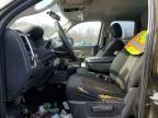 2012 Dodge RAM 1500 SLT