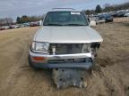 1996 Toyota 4runner SR5