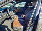 2015 Audi A6 Premium Plus