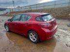 2013 Lexus Ct 200
