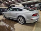 2016 Audi A7 Premium Plus
