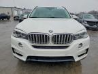 2015 BMW X5 Xdrive50i