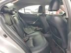 2012 Lexus Is 250