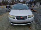 2005 Saturn Ion Level 2