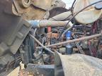 2003 Mack 700 CV700